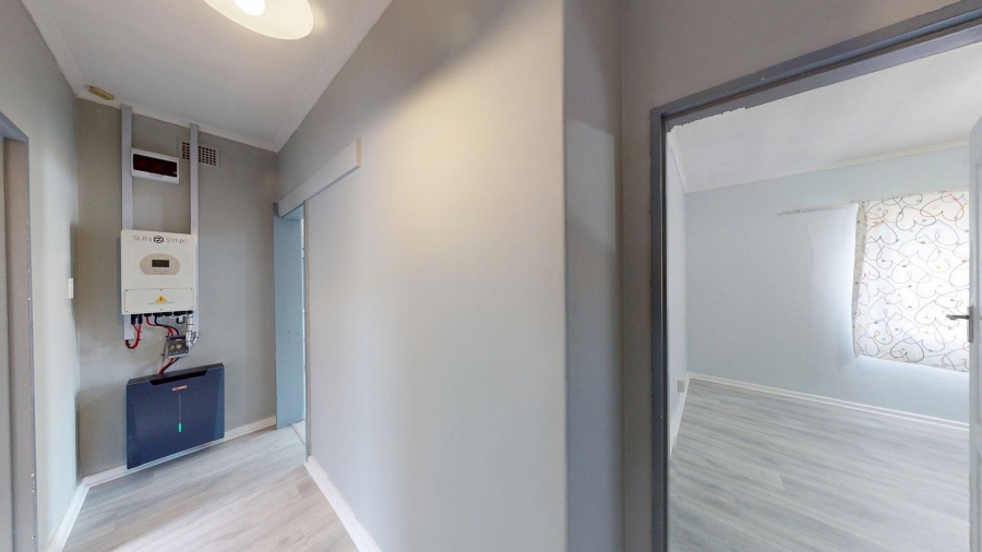 4 Bedroom Property for Sale in Lorraine Eastern Cape